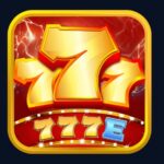 777E Game