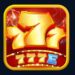 777E Game