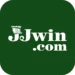 JJwin Logo