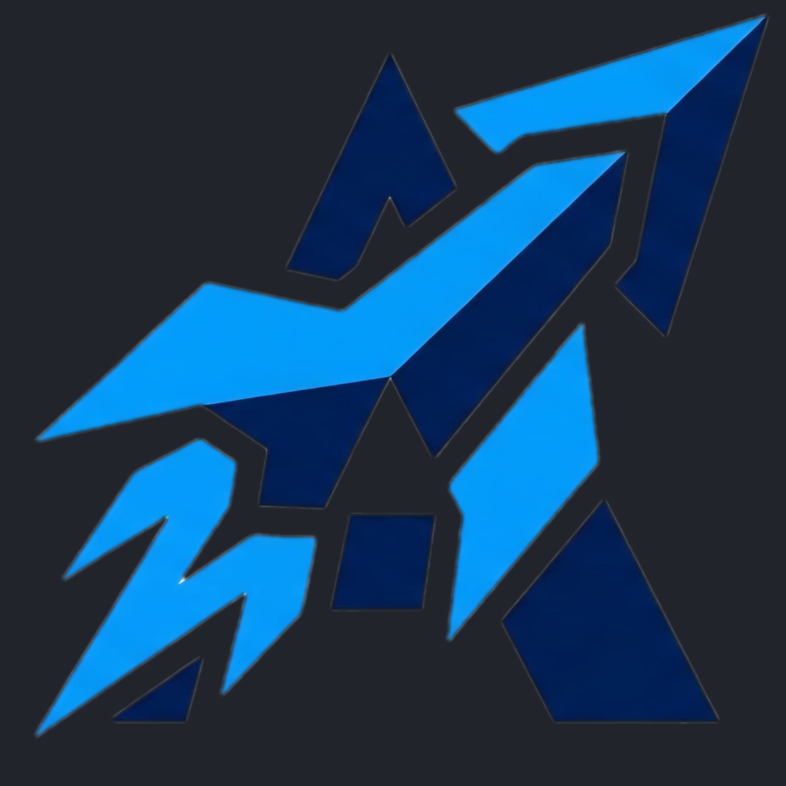 Apk Fanatic