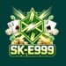 SK-E999 Game