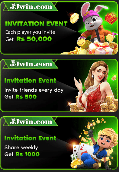 jjwin