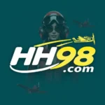 HH98 Game