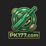 PK177 Game