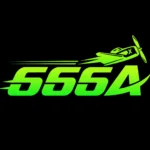 666A Game
