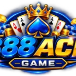 888ACE