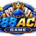 888ACE