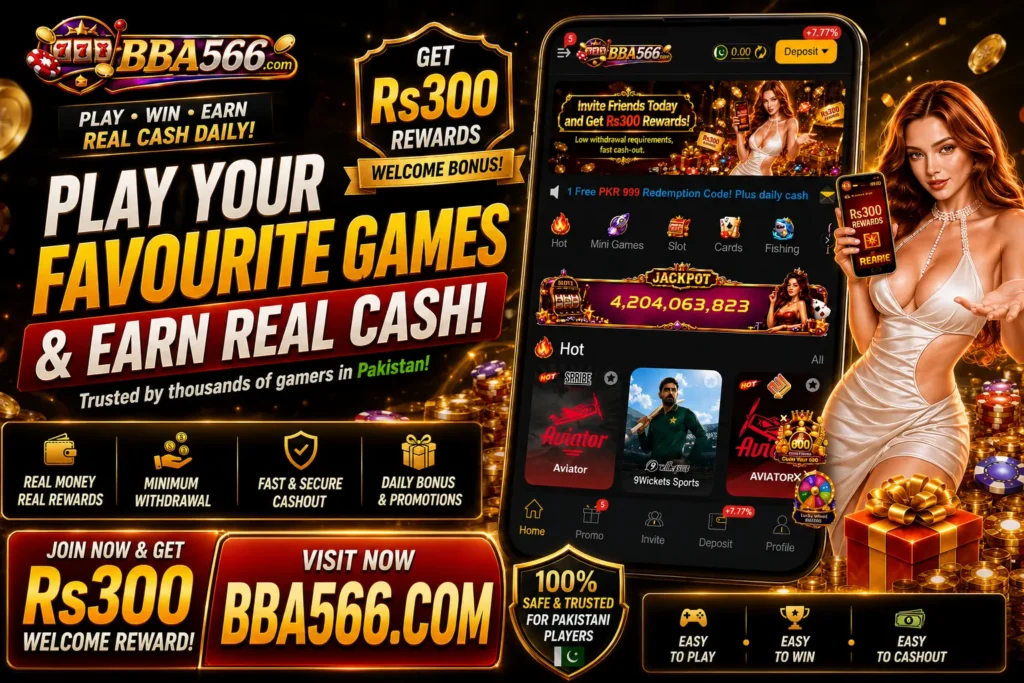 BBA 566