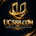 UC588 Game