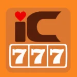 IC777 Game