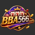 BBA 566 Game