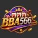 BBA 566 Game