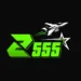 Z555 Game