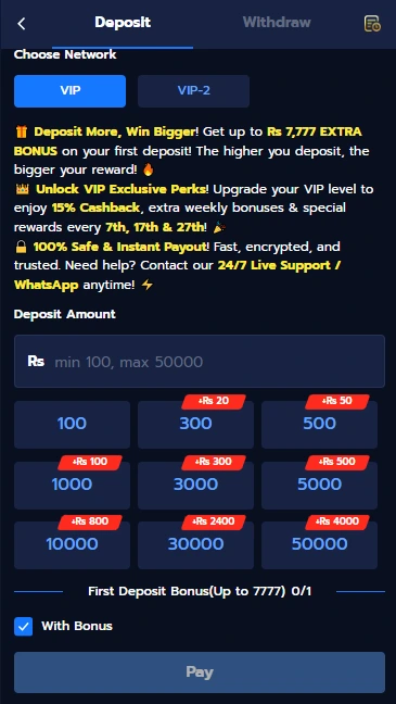 888ACE 